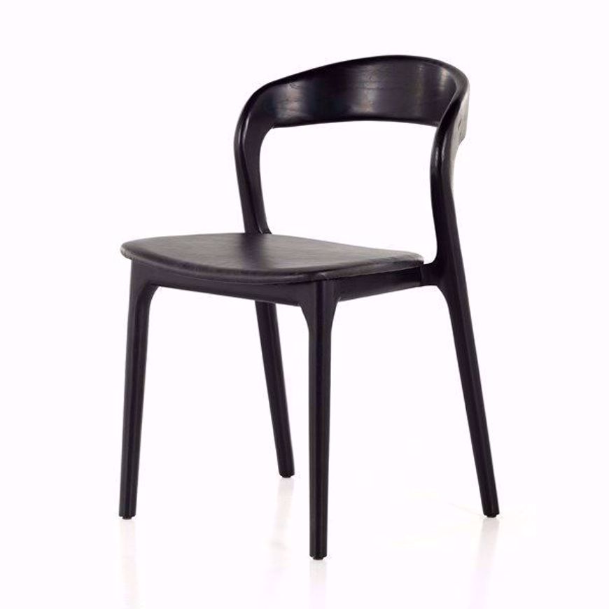 Picture of Amare Dining Chair