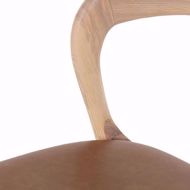 Picture of Amare Dining Chair