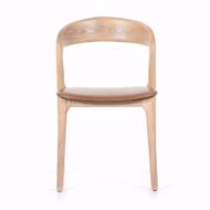 Picture of Amare Dining Chair
