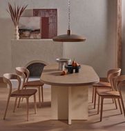Picture of Amare Dining Chair