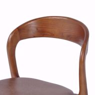 Picture of Amare Dining Chair