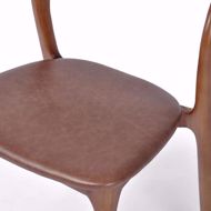 Picture of Amare Dining Chair