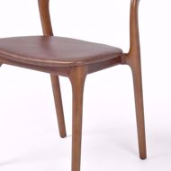 Picture of Amare Dining Chair