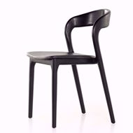 Picture of Amare Dining Chair