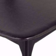 Picture of Amare Dining Chair
