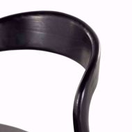 Picture of Amare Dining Chair