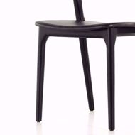 Picture of Amare Dining Chair
