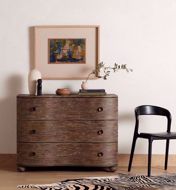 Picture of Amare Dining Chair