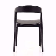 Picture of Amare Dining Chair