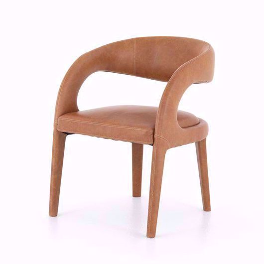 Picture of Hawkins Dining Chair