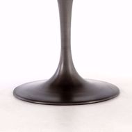 Picture of Evans Dining Table