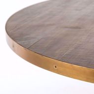 Picture of Evans Dining Table