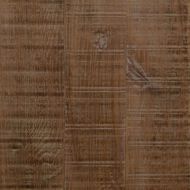 Picture of Evans Dining Table