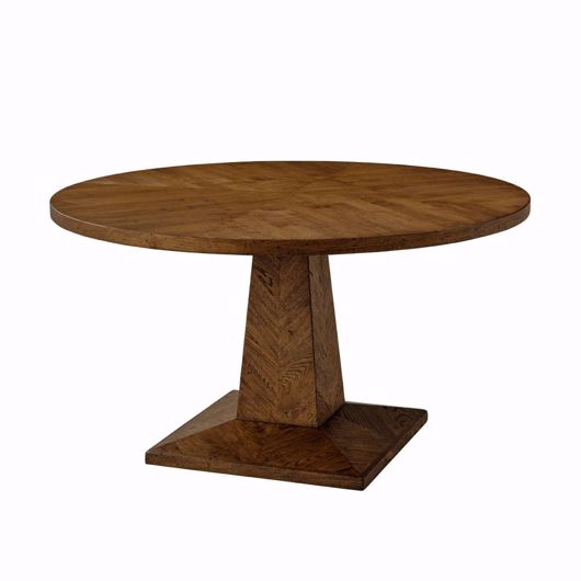 Picture of Nova Dining Table