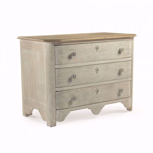 Picture of Maison Chest