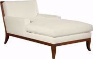 Picture of Curtis Chaise