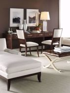 Picture of Curtis Chaise