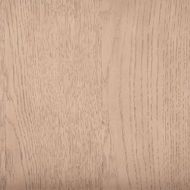 Picture of Rosedale Nightstand