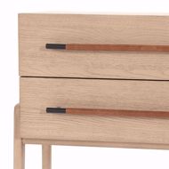 Picture of Rosedale Nightstand