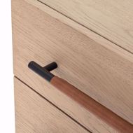 Picture of Rosedale Nightstand