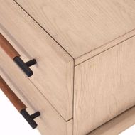 Picture of Rosedale Nightstand