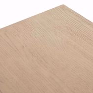 Picture of Rosedale Nightstand