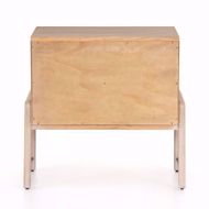 Picture of Rosedale Nightstand