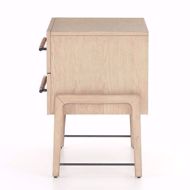 Picture of Rosedale Nightstand