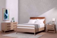 Picture of Rosedale Nightstand