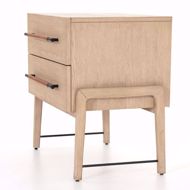 Picture of Rosedale Nightstand