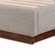 Picture of Montgomery King Bed