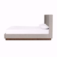 Picture of Montgomery King Bed