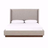 Picture of Montgomery King Bed