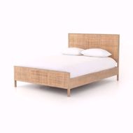 Picture of Sydney King Bed