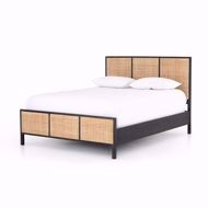 Picture of Sydney King Bed
