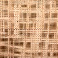 Picture of Sydney King Bed