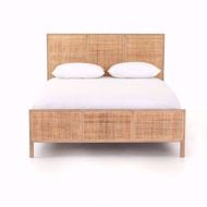 Picture of Sydney King Bed