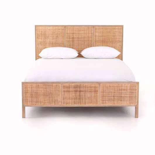 Picture of Sydney King Bed