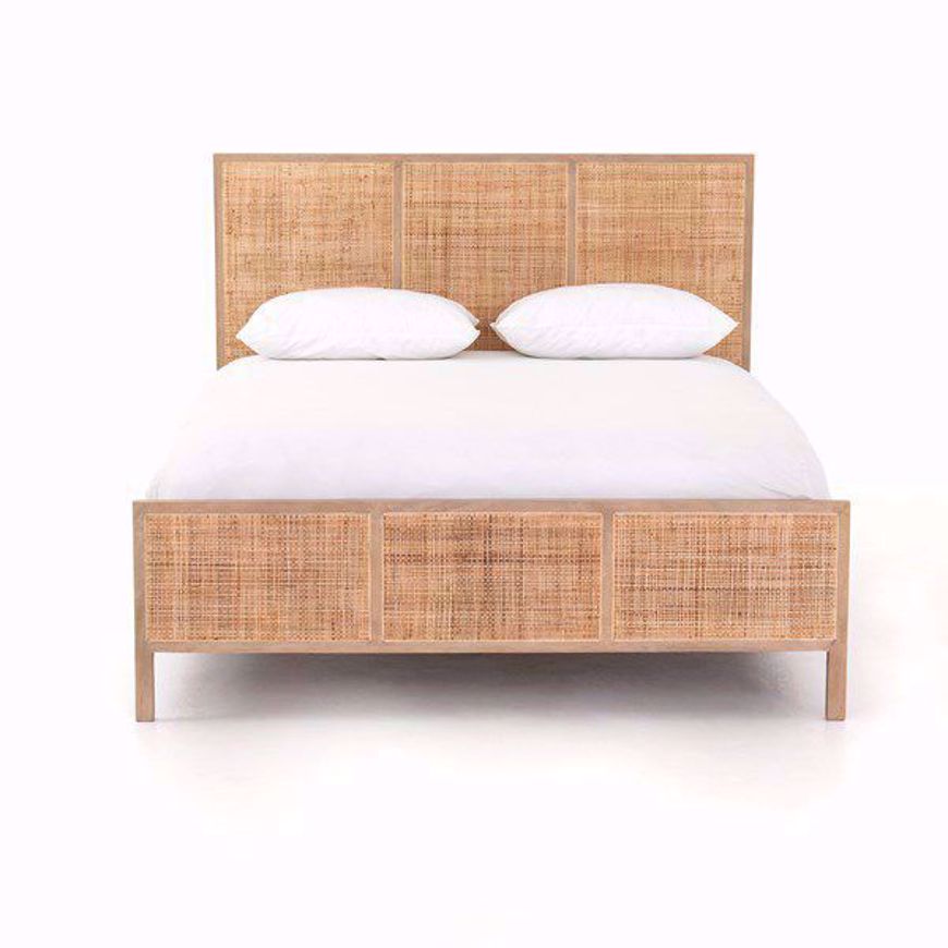 Picture of Sydney King Bed
