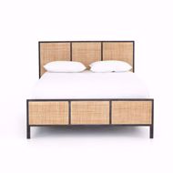 Picture of Sydney King Bed