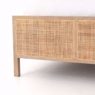 Picture of Sydney King Bed