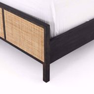 Picture of Sydney King Bed