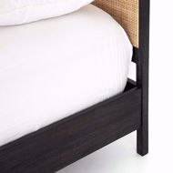Picture of Sydney King Bed
