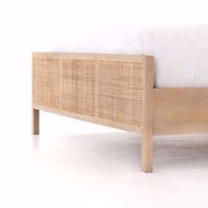 Picture of Sydney King Bed