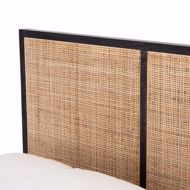 Picture of Sydney King Bed
