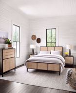 Picture of Sydney King Bed