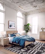 Picture of Sydney King Bed