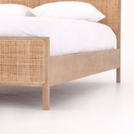 Picture of Sydney King Bed