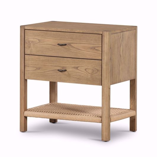 Picture of Zuma Nightstand