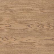 Picture of Zuma Nightstand